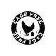 Cagefree